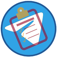 دانلود نرم افزار و بازی