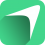 WeTel | ضد فیلتر | بدون فیلتر