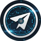 هوش مصنوعی تلگرام ، دانلود و استفاده